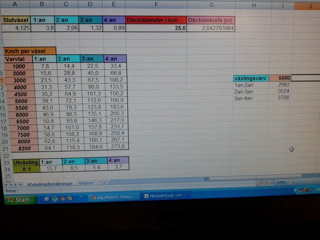 20130718_083834 (Small).jpg, 90.43 kb, 640 x 480