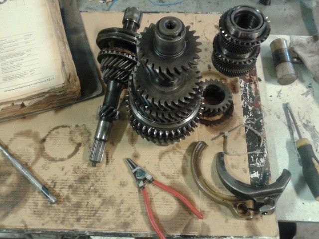 20130714_122358 (Small).jpg, 102.33 kb, 640 x 480