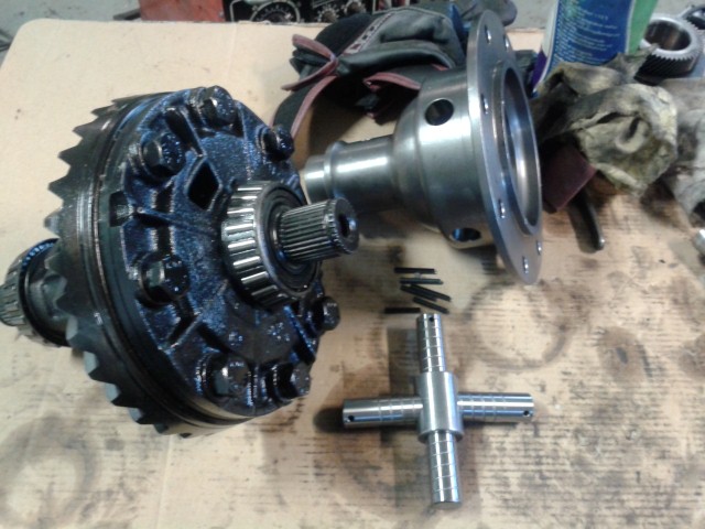 20130716_113005 (Small).jpg, 99.52 kb, 640 x 480