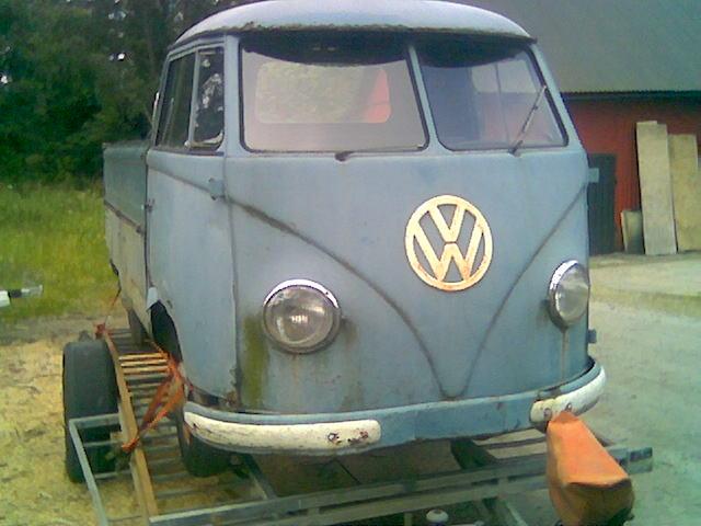 V__9671.jpg, 41.97 kb, 640 x 480