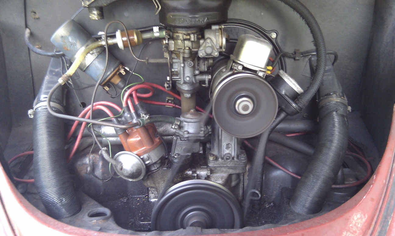 IMAG0007.jpg, 530.91 kb, 1296 x 776