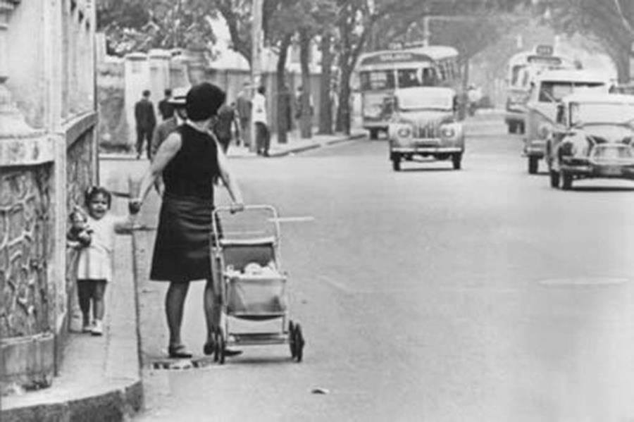 1004483n.jpg, 49.29 kb, 900 x 599