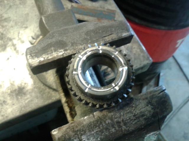 20130715_154926 (Small).jpg, 83.72 kb, 640 x 480