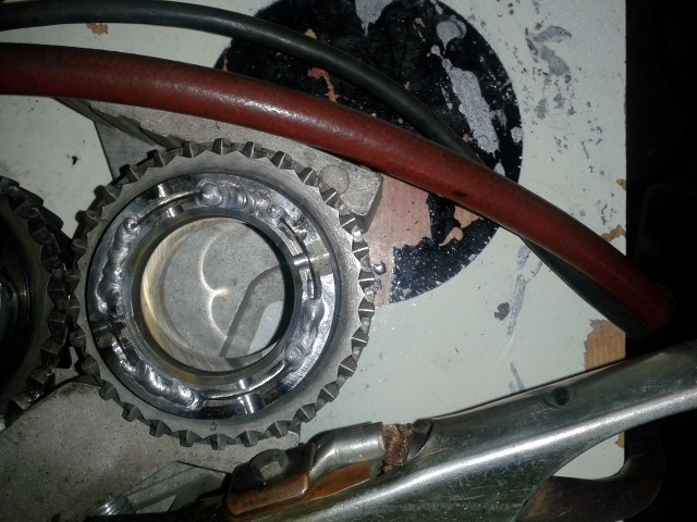 20130715_163330 (Small).jpg, 107.04 kb, 640 x 480