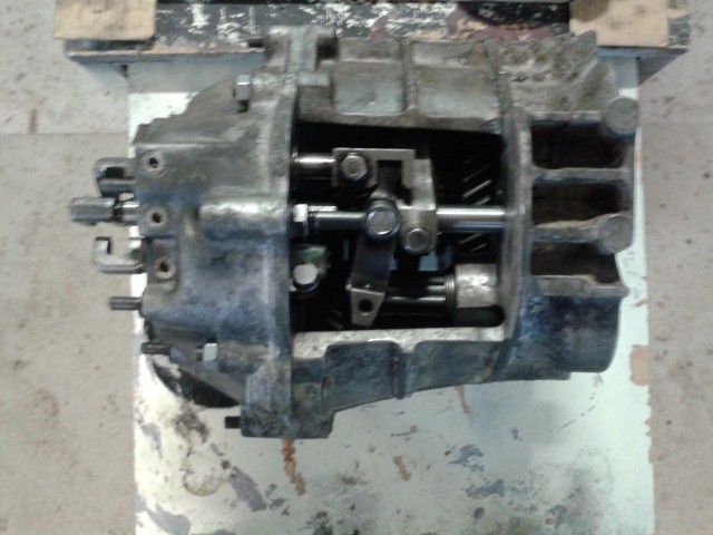 20130718_162440 (Small).jpg, 83.82 kb, 640 x 480