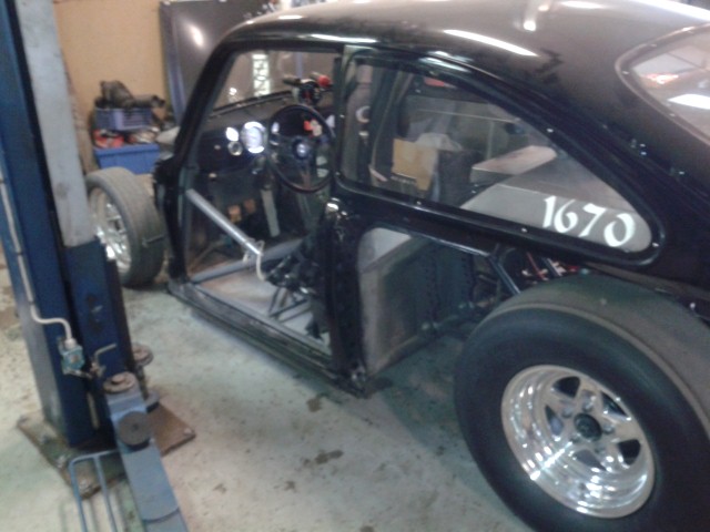 20130718_162516 (Small).jpg, 80.37 kb, 640 x 480