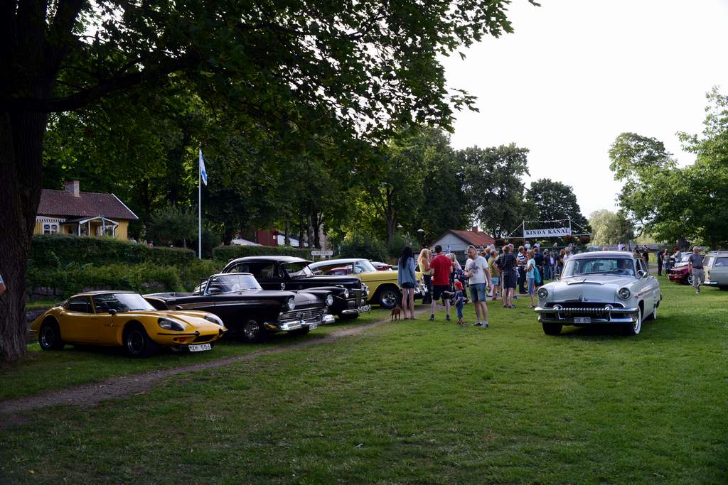 DSC_0230crop.JPG, 124.43 kb, 1024 x 683