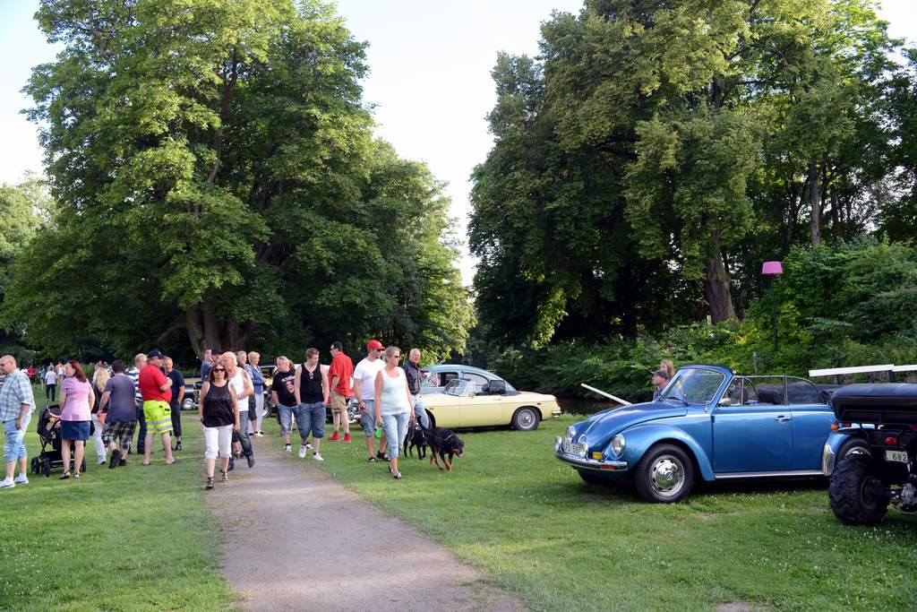 DSC_0227crop.JPG, 148.17 kb, 1024 x 683