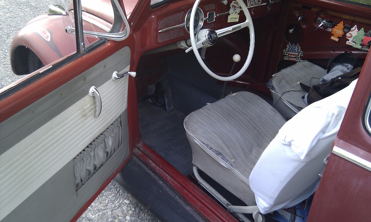 IMAG0008.jpg, 541.92 kb, 1296 x 776