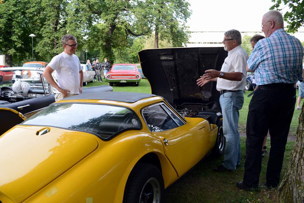 DSC_0233crop.JPG, 111.36 kb, 1024 x 683