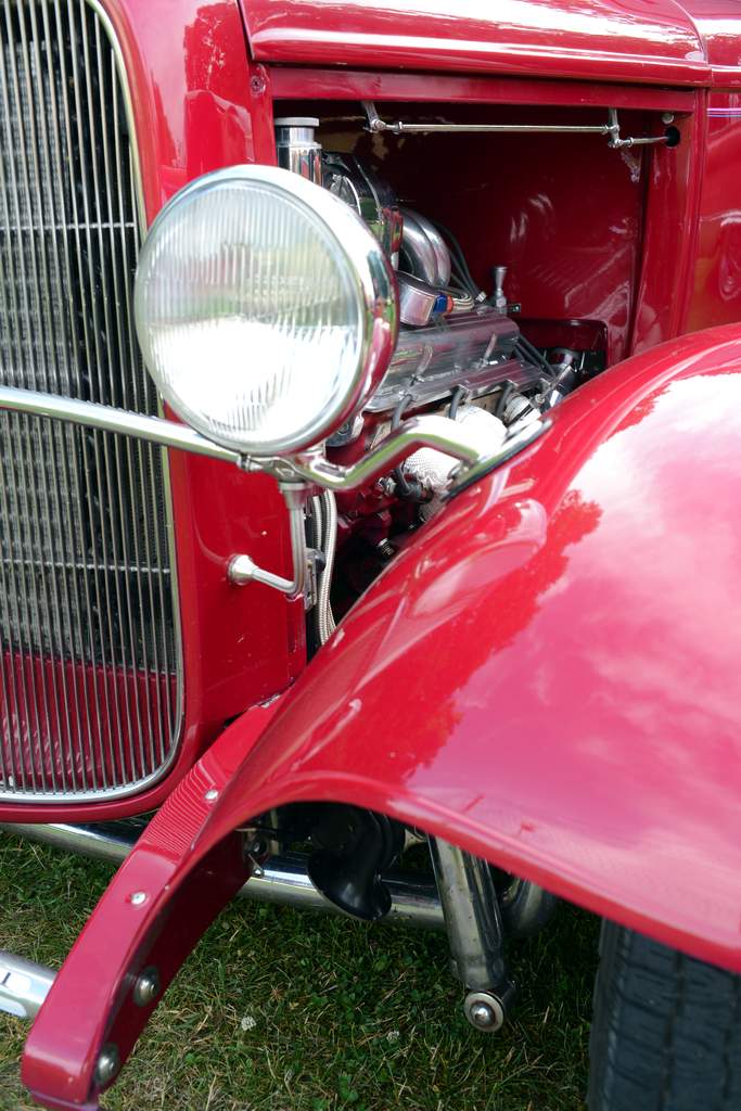 DSC_0232crop.JPG, 100.24 kb, 683 x 1024