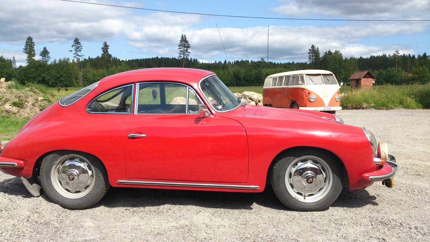 Porsche.jpg, 202.92 kb, 1372 x 772