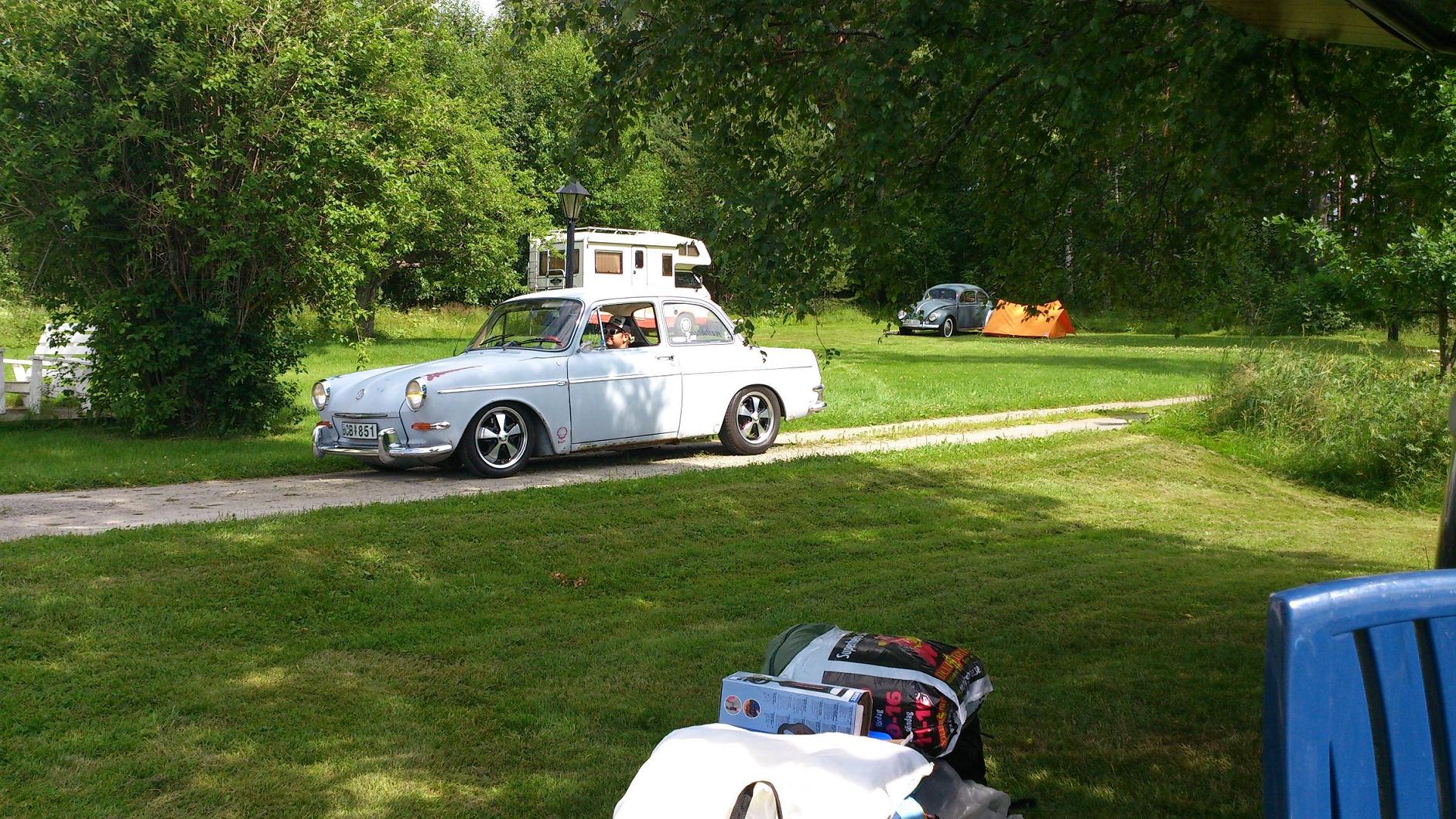 Bob.JPG, 489.45 kb, 1882 x 1059