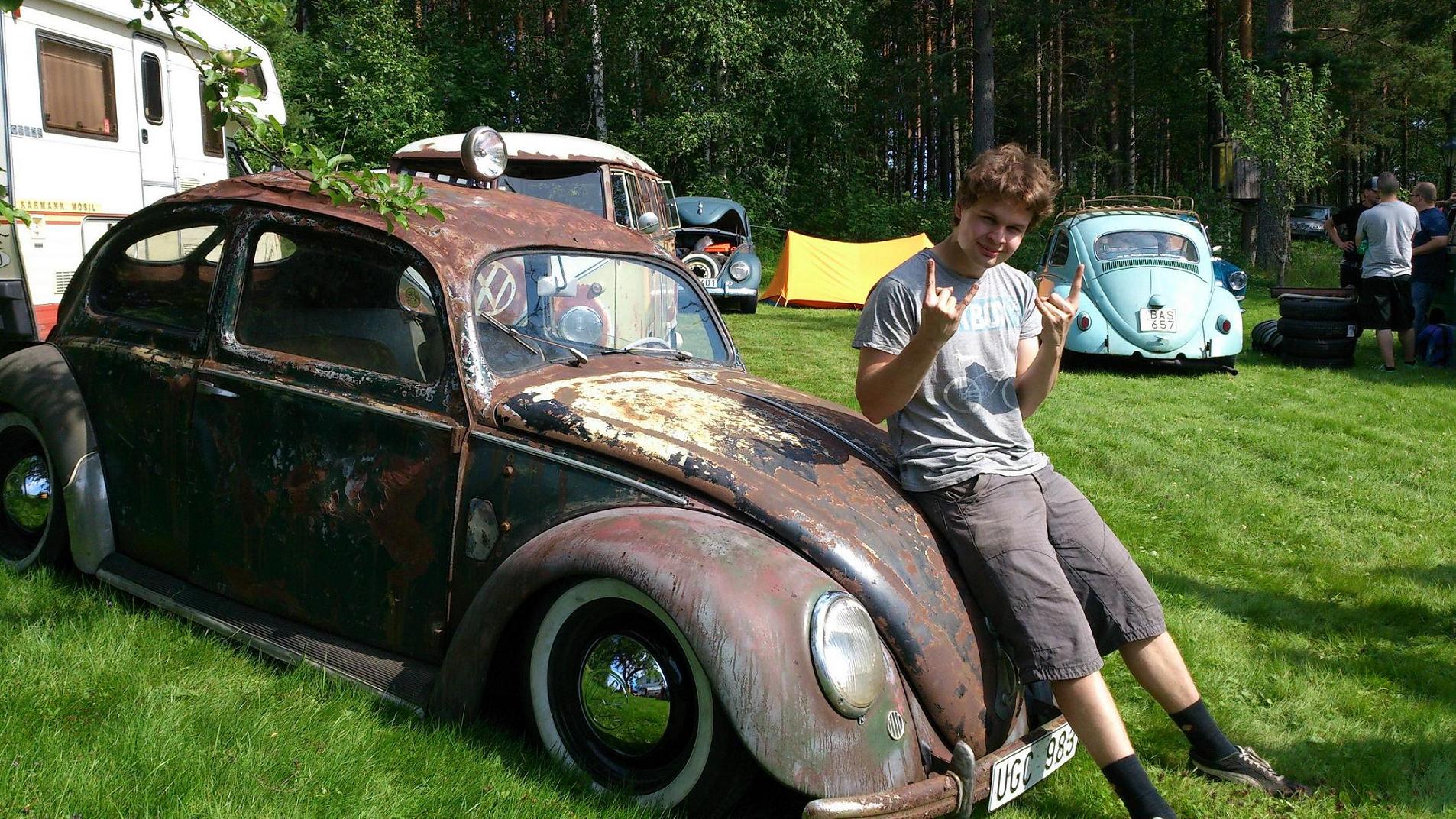 Michos.JPG, 478.42 kb, 1906 x 1072