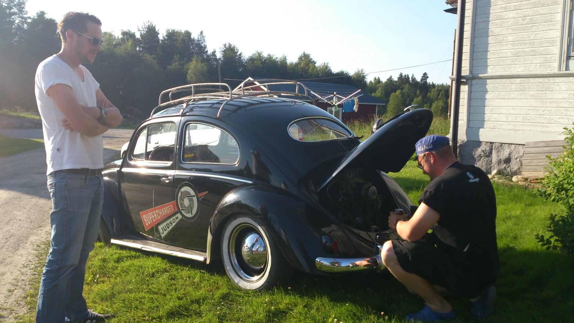 Supercharged.JPG, 289.21 kb, 1882 x 1059