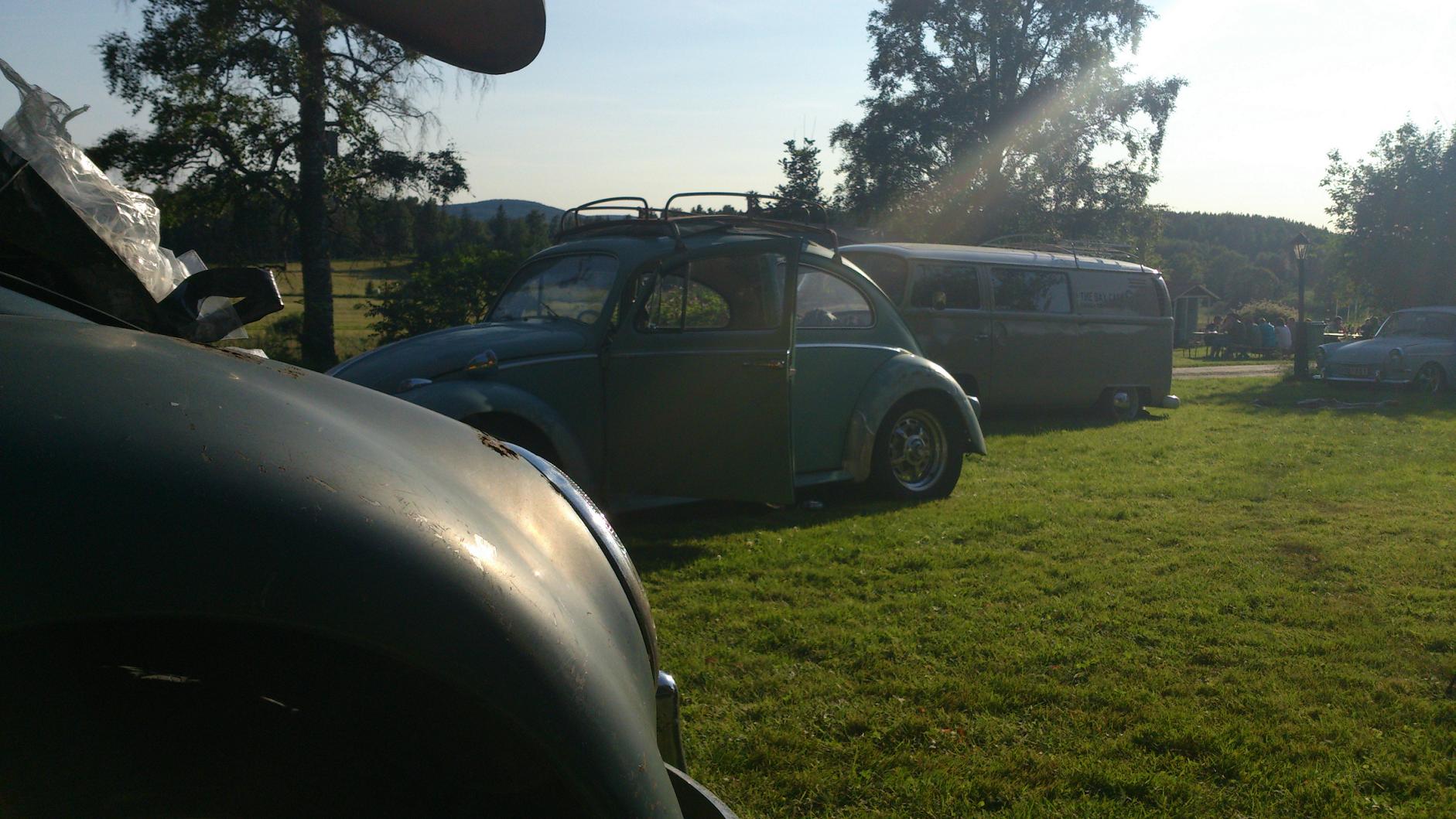 Sunset.JPG, 251.68 kb, 1882 x 1059