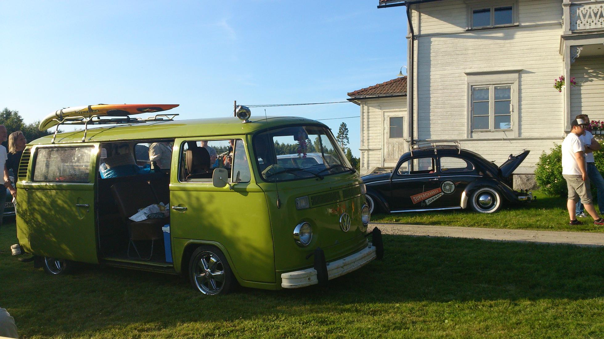 Larsa.JPG, 325.65 kb, 1960 x 1102