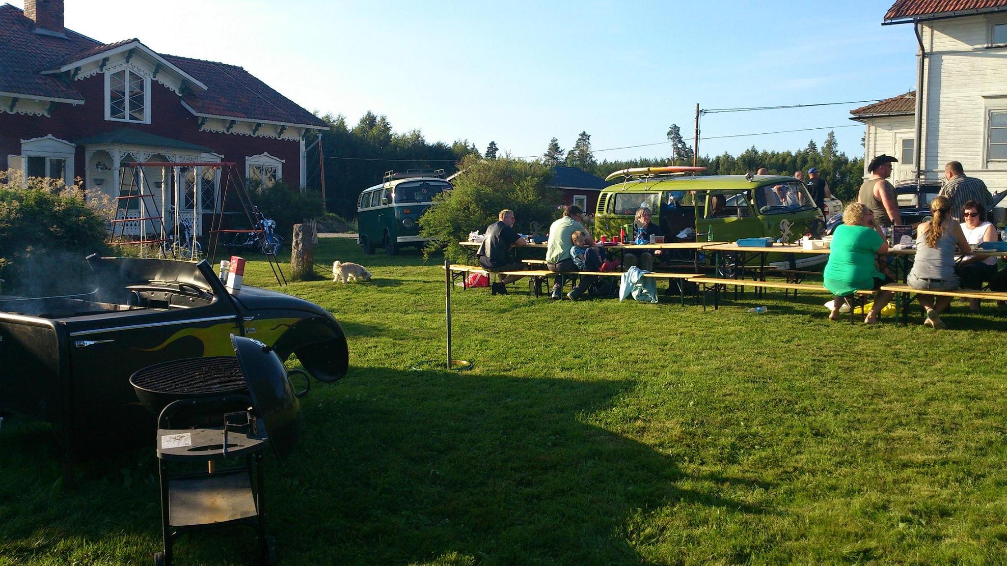 Grill.JPG, 420.48 kb, 1977 x 1112