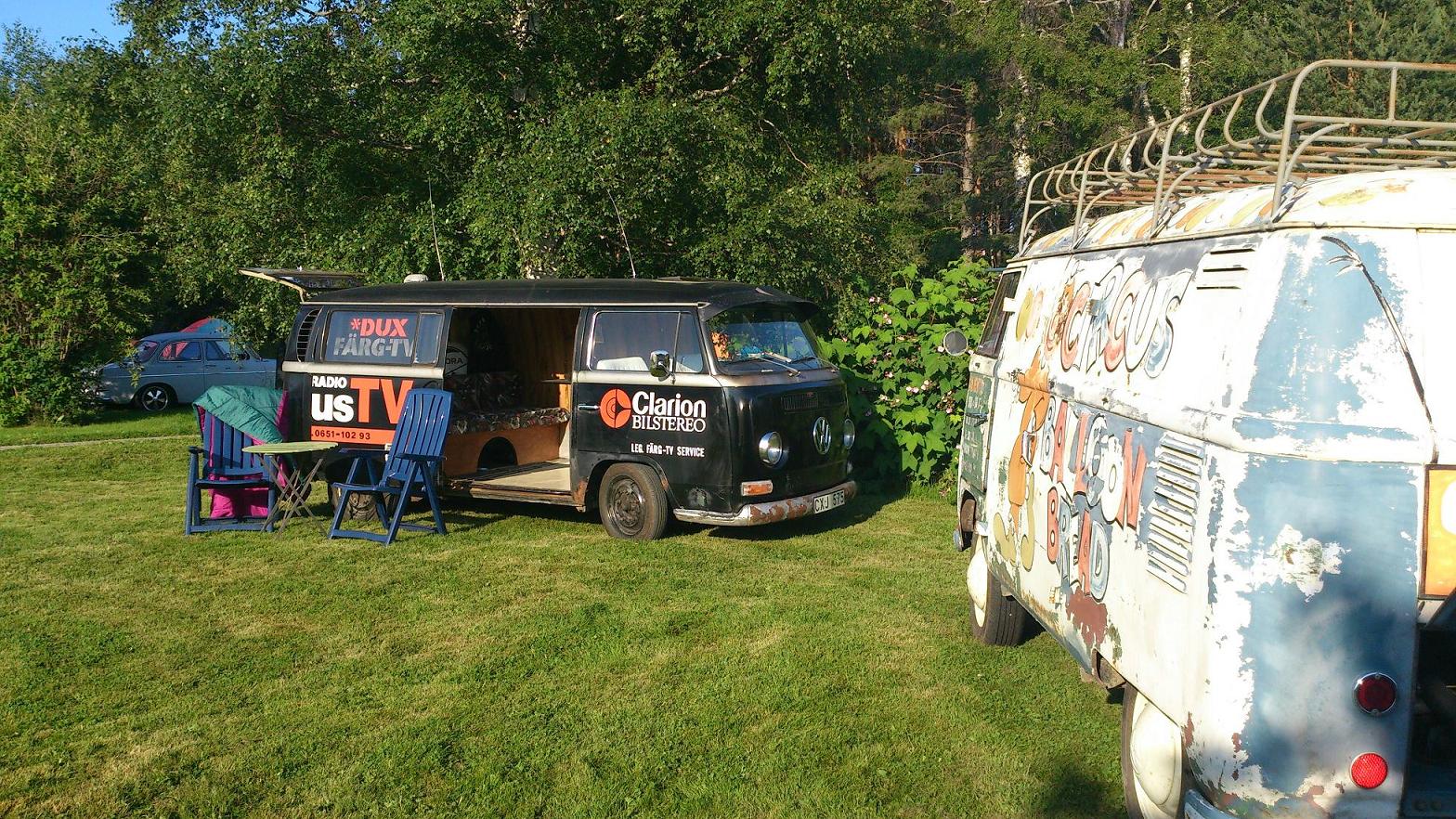 Radiobussen.JPG, 433.72 kb, 1568 x 882