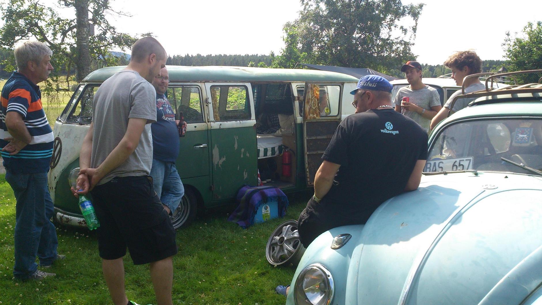 Kolbenschmidt.JPG, 309.34 kb, 1882 x 1059