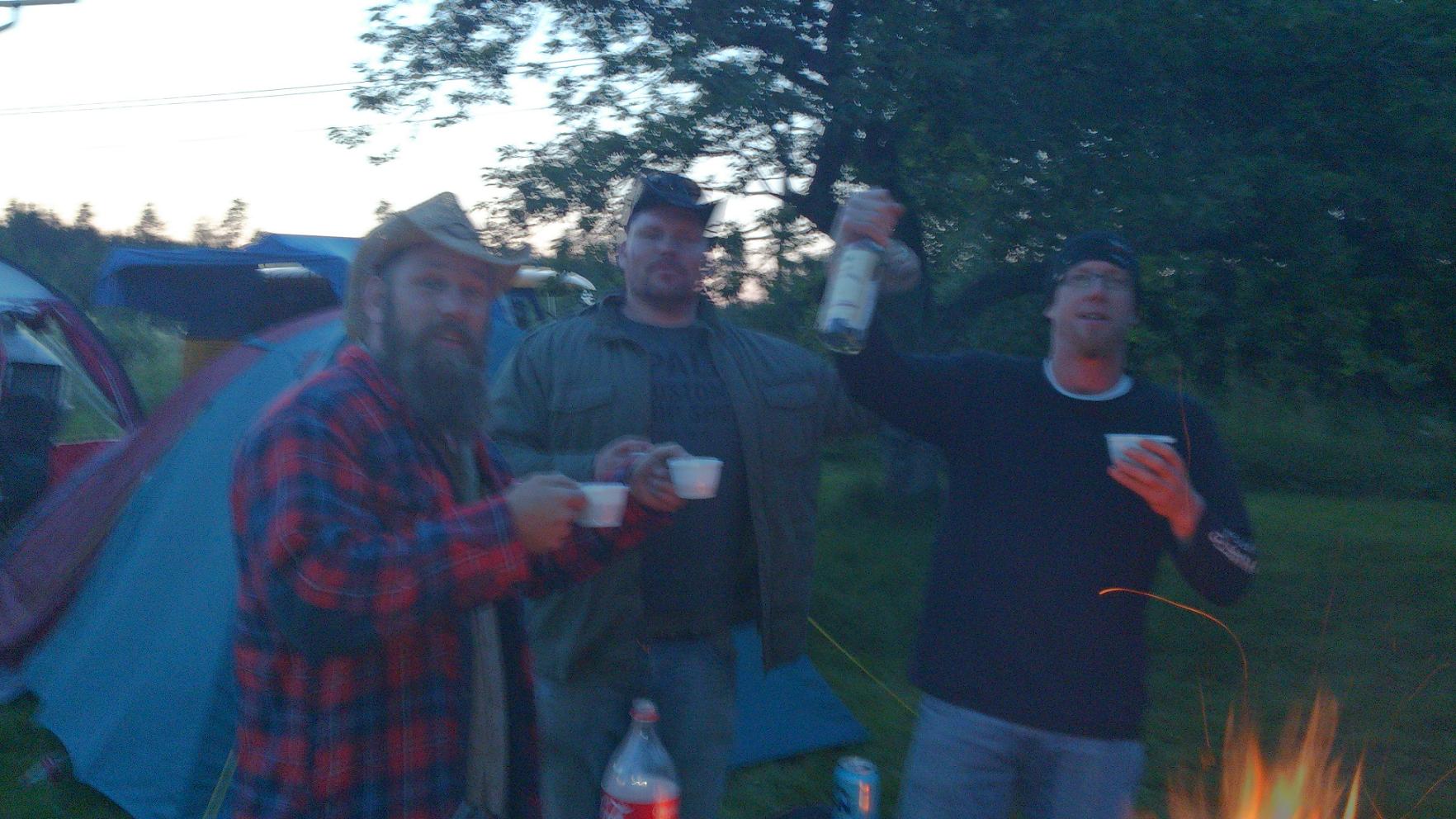 Late-night.JPG, 237.13 kb, 1764 x 992