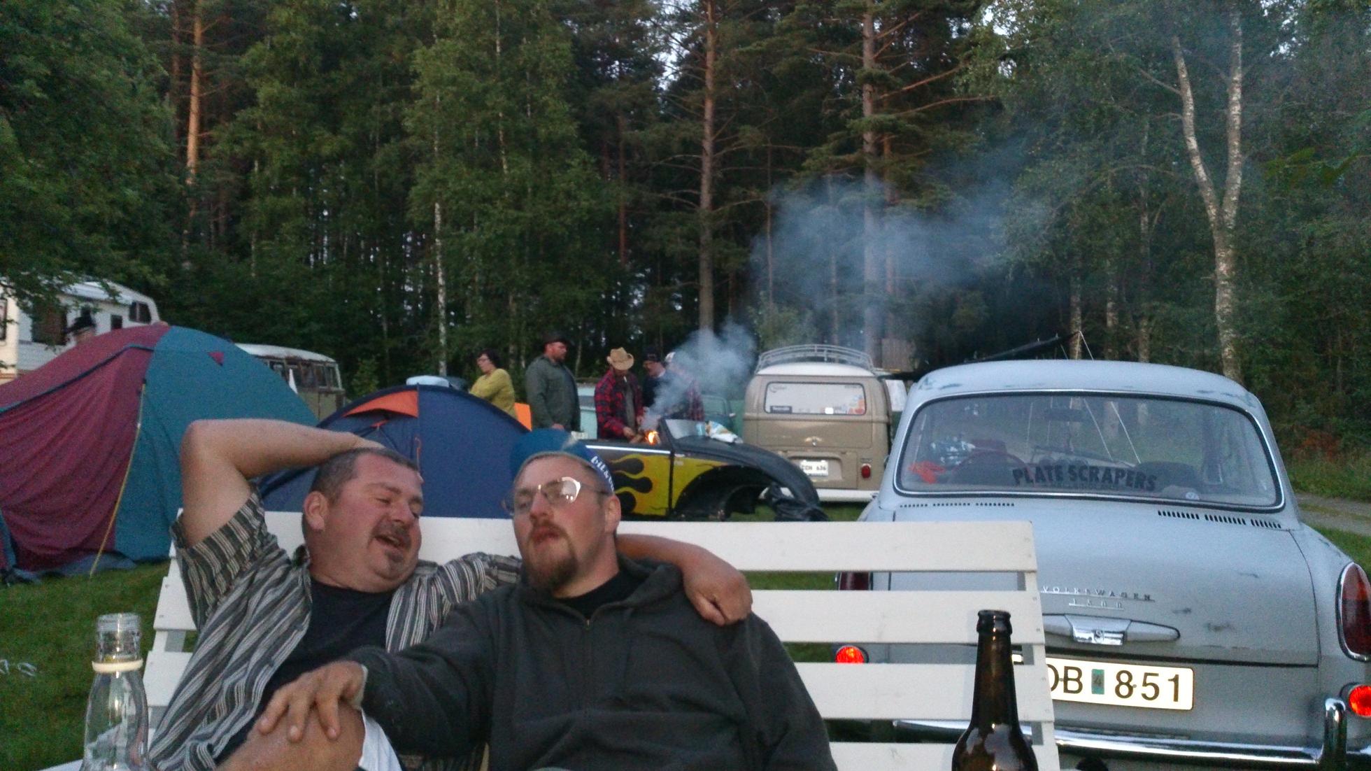 Male-love.JPG, 285.44 kb, 1960 x 1102