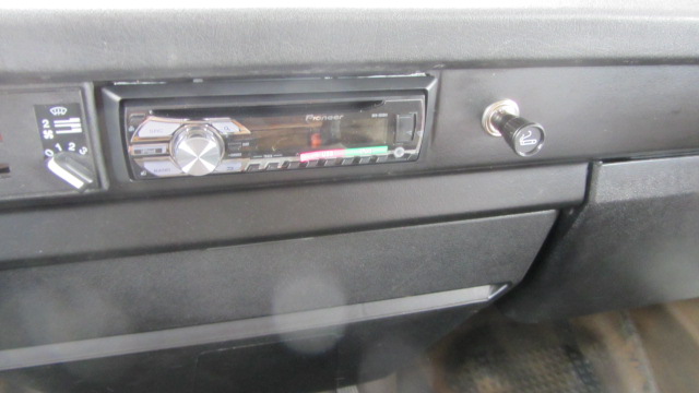 IMG_1450[1].JPG, 71.28 kb, 640 x 360