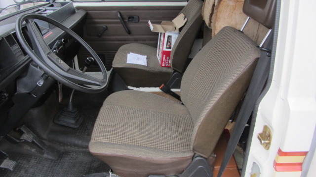 IMG_1452[1].JPG, 89.38 kb, 640 x 360