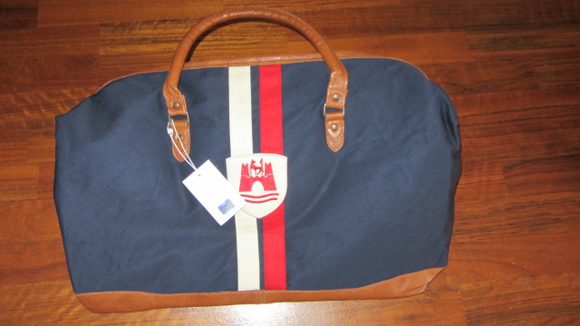 IMG_1449[1].JPG, 81.77 kb, 640 x 360