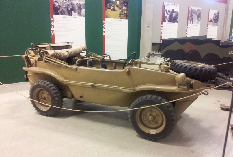 vattenmodelltyp166.JPG, 69.79 kb, 807 x 547