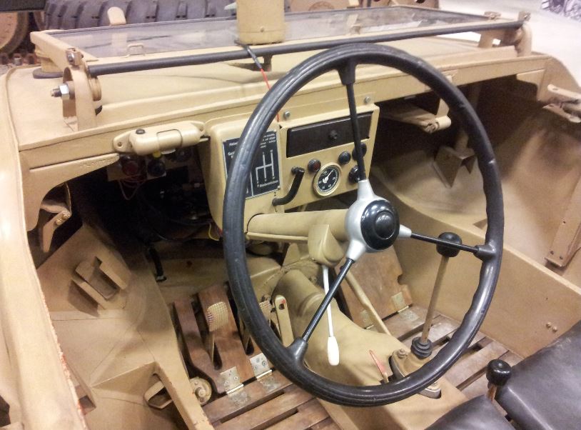 ratttyp166.JPG, 90.51 kb, 814 x 602