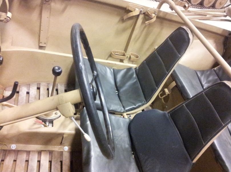 typ166säten.JPG, 80.91 kb, 809 x 603