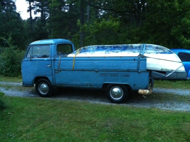 image.jpg, 126.2 kb, 640 x 478