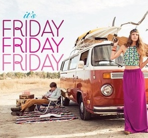 image.jpg, 40.41 kb, 295 x 275