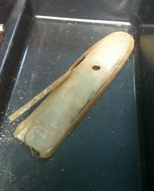 bild copy.jpg, 243.34 kb, 500 x 618