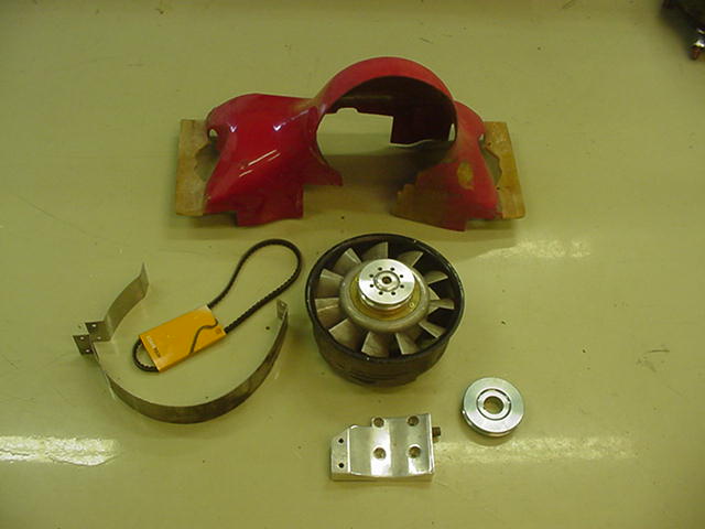 MVC-059S.JPG, 28.68 kb, 640 x 480