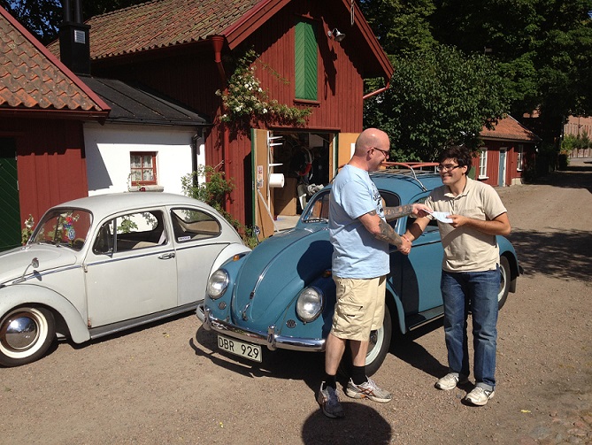 IMG_1068.JPG, 183.86 kb, 669 x 503