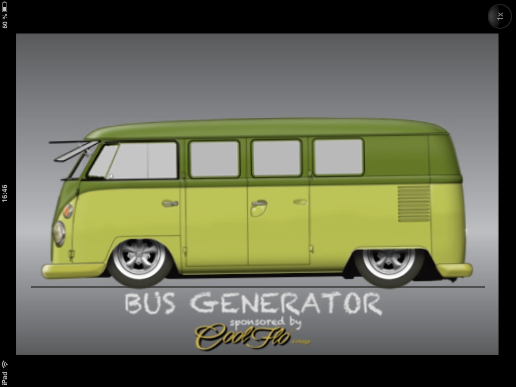 image.jpg, 90.35 kb, 1024 x 768