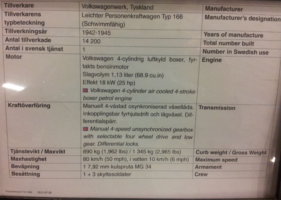 Skärmklipp1.JPG, 98.59 kb, 937 x 667