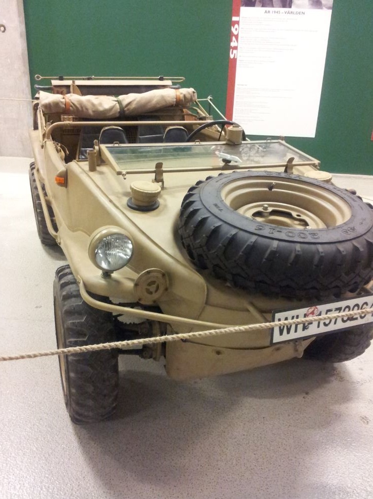 Skärmklipp2.JPG, 205.67 kb, 739 x 989