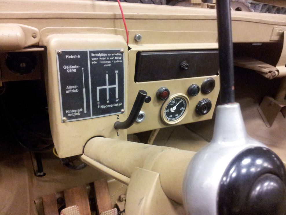 Skärmklipp3.JPG, 97.84 kb, 988 x 742