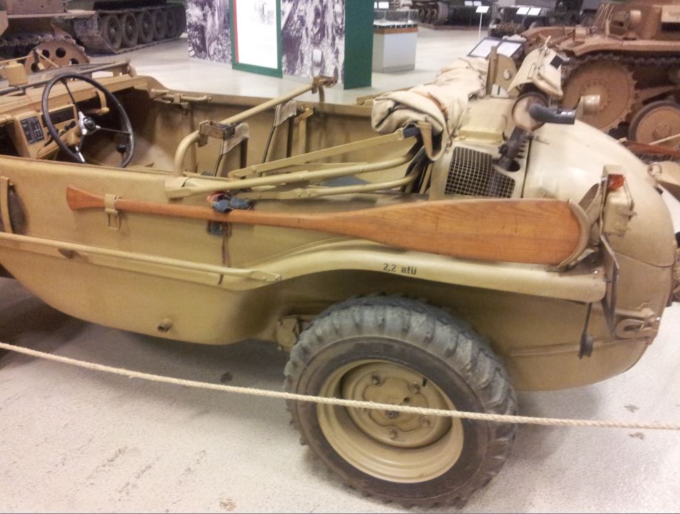 Skärmklipp4.JPG, 115.29 kb, 990 x 748