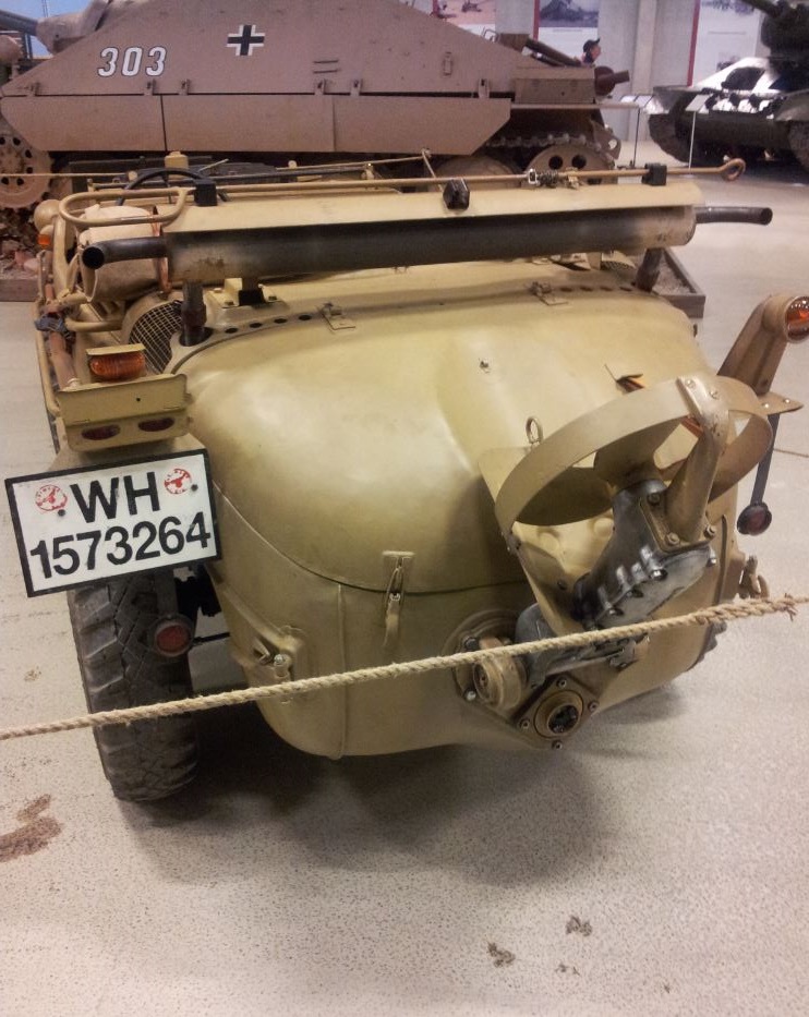 Skärmklipp5.JPG, 208.27 kb, 742 x 933