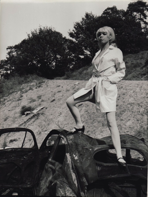 677.jpg, 169.51 kb, 599 x 800