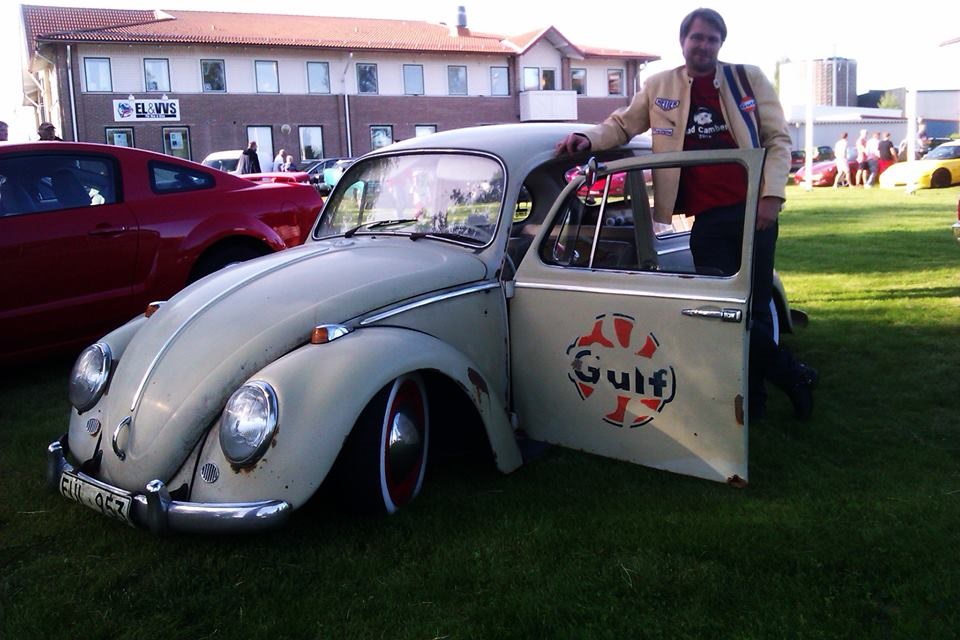 vw nyköping.jpg, 165.48 kb, 960 x 640