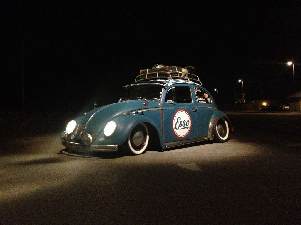 esso.jpg, 222.25 kb, 1024 x 768