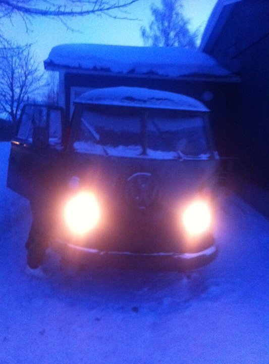 183482_10150093309552204_503297203_6880539_3087464_n.jpg, 63.48 kb, 533 x 720