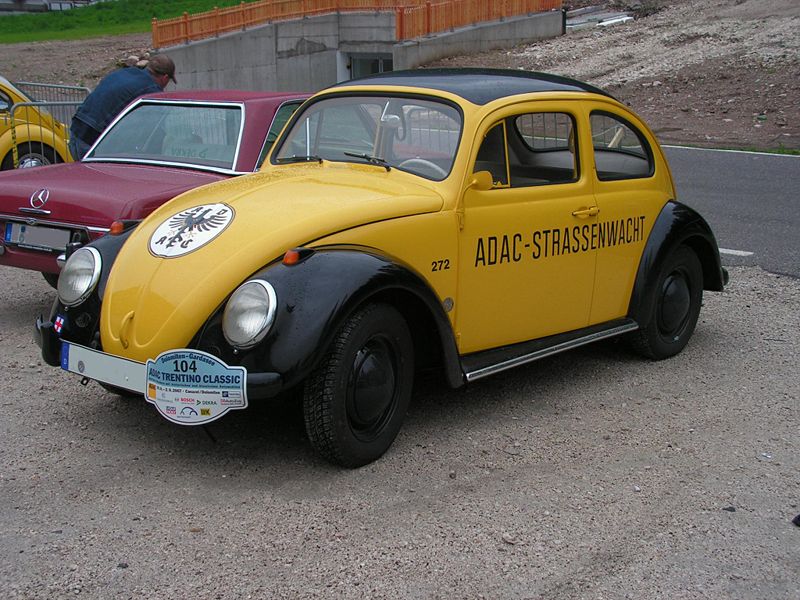 800px-Beetle-ADAC.jpg, 114.51 kb, 800 x 600