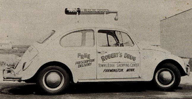 drogbubbla.jpg, 66.65 kb, 647 x 336