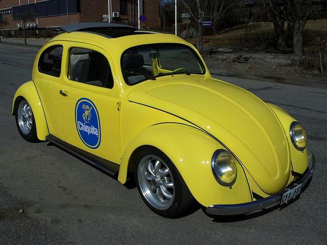 Bananen.JPG, 77.39 kb, 663 x 497